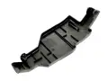 Abdeckung Verkleidung Getriebe Clio I II Express Kangoo I Megane I R19 R21 Rapid Scenic I Thalia I Twingo I II 7700859424