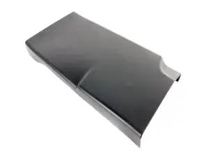 Right Lower Center Pillar Trim Cover Peugeot 508 II 9833865277