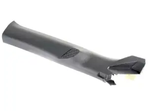 OSŁONA SŁUPKA LEWA OPEL MOKKA B 9834892180 98348921ZD
