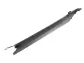 OSŁONA SŁUPKA LEWA PRZEDNIA CITROEN DS5 DS DS5 9804816077 9804815977 16072344ZE 16091692ZE