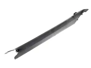 OSŁONA SŁUPKA LEWA PRZEDNIA CITROEN DS5 DS DS5 9804816077 9804815977 16072344ZE 16091692ZE