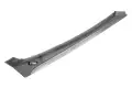 OSŁONA SŁUPKA LEWA PRZEDNIA CITROEN DS5 DS DS5 9804816077 9804815977 16072344ZE 16091692ZE