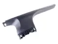Verkleidung Mittelsäule unten rechts Citroen C5 X C5X 98337459ZD