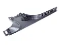 Verkleidung Mittelsäule unten rechts Citroen C5 X C5X 98337459ZD