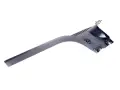Verkleidung Mittelsäule unten rechts Citroen C5 X C5X 98337459ZD