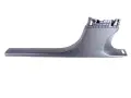 Verkleidung Mittelsäule unten rechts Citroen C5 X C5X 98337459ZD