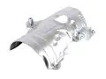 Bouclier Thermique du Catalyseur Citroen Berlingo C3 I II C3 Picasso C4 C5 Jumpy Xsara Picasso Peugeot 1007 207 3008 307 308 407 5008 Expert Partner 1.6 HDI 9680347680