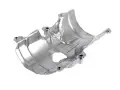 Bouclier Thermique du Catalyseur Citroen Berlingo C3 I II C3 Picasso C4 C5 Jumpy Xsara Picasso Peugeot 1007 207 3008 307 308 407 5008 Expert Partner 1.6 HDI 9680347680
