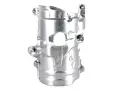 Bouclier Thermique du Catalyseur Citroen Berlingo C3 I II C3 Picasso C4 C5 Jumpy Xsara Picasso Peugeot 1007 207 3008 307 308 407 5008 Expert Partner 1.6 HDI 9680347680