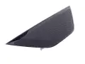 Cache Haut-Parleur de Tableau de Bord Peugeot 3008 II 5008 II 9810239077