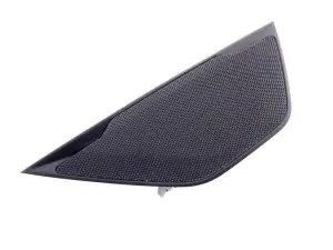 Dashboard Speaker Cover Peugeot 3008 II 5008 II 9810239077
