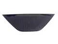 Cache Haut-Parleur de Tableau de Bord Peugeot 3008 II 5008 II 9810239077