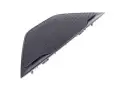 Cache Haut-Parleur de Tableau de Bord Peugeot 3008 II 5008 II 9810239077