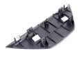 Cache Haut-Parleur de Tableau de Bord Peugeot 3008 II 5008 II 9810239077