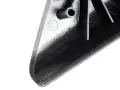 Türverkleidung Türabdeckung  rechts Opel Mokka B 9835152380 00240449 98351523ZD 