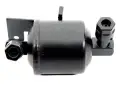 OSUSZACZ KLIMATYZACJI CITROEN BERLINGO XSARA PEUGEOT 306 PARTNER 9635501980 6455X8