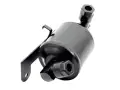 OSUSZACZ KLIMATYZACJI CITROEN BERLINGO XSARA PEUGEOT 306 PARTNER 9635501980 6455X8