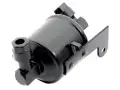 OSUSZACZ KLIMATYZACJI CITROEN BERLINGO XSARA PEUGEOT 306 PARTNER 9635501980 6455X8