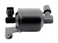 OSUSZACZ KLIMATYZACJI CITROEN BERLINGO XSARA PEUGEOT 306 PARTNER 9635501980 6455X8
