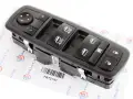 Panneau de Contrôle de Fenêtres et Rétroviseurs Dodge Ram 1500 2500 3500 4602863AD 4602863AB 4602863AC 68620450AA
