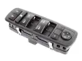 Panneau de Contrôle de Fenêtres et Rétroviseurs Dodge Ram 1500 2500 3500 4602863AD 4602863AB 4602863AC 68620450AA