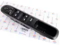 Panneau de Contrôle de Fenêtres et Rétroviseurs Peugeot 3008 5008 96650621ZD 6490X6