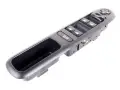 Panneau de Contrôle de Fenêtres et Rétroviseurs Peugeot 3008 5008 96650621ZD 6490X6