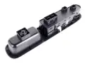 Panneau de Contrôle de Fenêtres et Rétroviseurs Peugeot 3008 5008 96650621ZD 6490X6