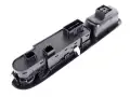 Panneau de Contrôle de Fenêtres et Rétroviseurs Peugeot 3008 5008 96650621ZD 6490X6