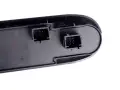 Panneau de Contrôle de Fenêtres et Rétroviseurs Peugeot 3008 5008 96650621ZD 6490X6