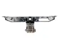 Traverse Supérieure de Façade C-Crosser KTZ 7106F4