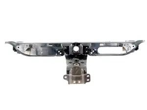 Upper Front Panel Reinforcement C-Crosser KTZ 7106F4