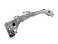 Traverse Supérieure de Façade C-Crosser KTZ 7106F4