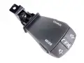 PILOT MANETKA PRZEŁĄCZNIK RADIA TELEFONU RENAULT ARKANA EXPRESS DACIA DUSTER II JOGGER LOGAN III SANDERO III 255522187R