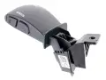 PILOT MANETKA PRZEŁĄCZNIK RADIA TELEFONU RENAULT ARKANA EXPRESS DACIA DUSTER II JOGGER LOGAN III SANDERO III 255522187R