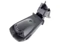 PILOT MANETKA PRZEŁĄCZNIK RADIA TELEFONU RENAULT ARKANA EXPRESS DACIA DUSTER II JOGGER LOGAN III SANDERO III 255522187R
