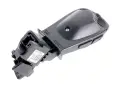 PILOT MANETKA PRZEŁĄCZNIK RADIA TELEFONU RENAULT ARKANA EXPRESS DACIA DUSTER II JOGGER LOGAN III SANDERO III 255522187R