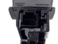 PILOT MANETKA PRZEŁĄCZNIK RADIA TELEFONU RENAULT ARKANA EXPRESS DACIA DUSTER II JOGGER LOGAN III SANDERO III 255522187R