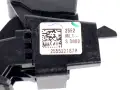 PILOT MANETKA PRZEŁĄCZNIK RADIA TELEFONU RENAULT ARKANA EXPRESS DACIA DUSTER II JOGGER LOGAN III SANDERO III 255522187R