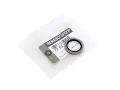 Dichtring Ölablassschraube Dacia Nissan Renault Peugeot Citroen 110265505R