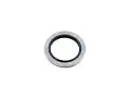Dichtring Ölablassschraube Dacia Nissan Renault Peugeot Citroen 110265505R