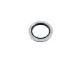 Dichtring Ölablassschraube Dacia Nissan Renault Peugeot Citroen 110265505R