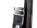 Mécanisme de Lève-Vitre Arrière Gauche Opel Corsa F VI Peugeot 208 II 9829045980