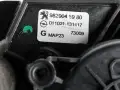 Mécanisme de Lève-Vitre Arrière Gauche Opel Corsa F VI Peugeot 208 II 9829045980