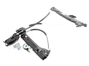 Fensterheber vorne rechts Mini F66 24- 51335A4FEE6 67625A594D2