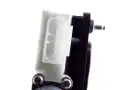Mécanisme de Lève-Vitre Avant Droit Mini F66 24- 51335A4FEE6 67625A594D2