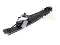 Fensterheber hinten rechts Peugeot 3008 II 9830388880 9829482480