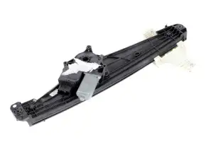 Mécanisme de Lève-Vitre Arrière Droit Peugeot 3008 II 9830388880 9829482480