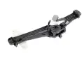 Fensterheber hinten rechts Peugeot 3008 II 9830388880 9829482480