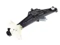Fensterheber hinten rechts Peugeot 3008 II 9830388880 9829482480